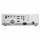 Nec ME301X LCD - 366068 - zdjęcie 5